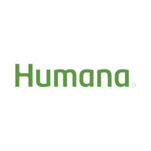 27 Humana