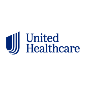 28 United Healthcare