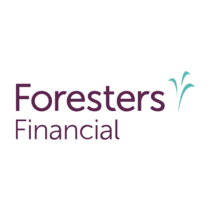6 FORESTERS