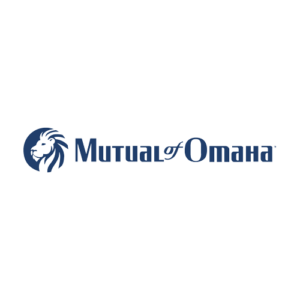 8 MUTUAL OF OMAHA