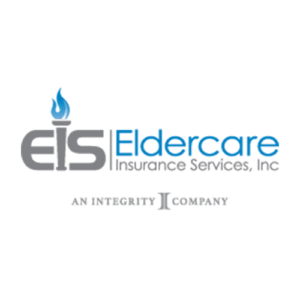 EIS