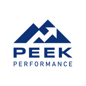 Peek