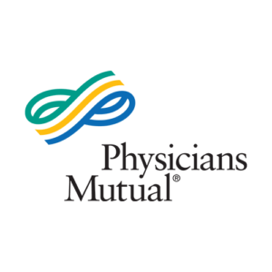 physicians mutua