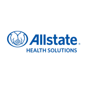Allstate 02