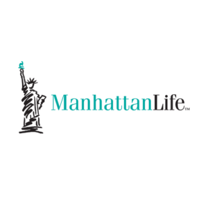 Manhattan Life