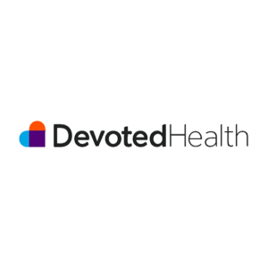devoted health