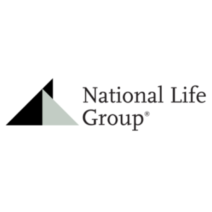 national life group