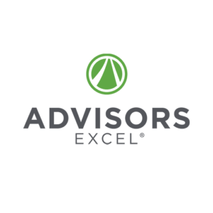 advisors