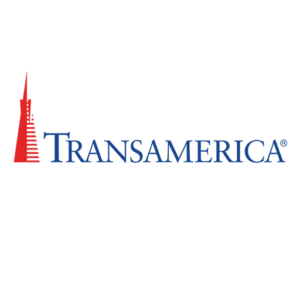 transamerica