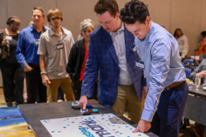 2024_FALLMEET_LOUISVILLE-1.jpg