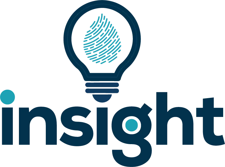 INSIGHT - Lasting Mark