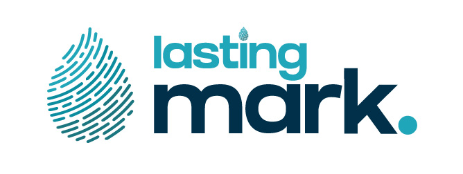 Life Agent - Lasting Mark