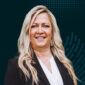 Amy Searcy Knirsch03 85x85