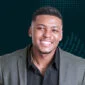 Agent Stories Jalon Talley thumbnail 2 85x85